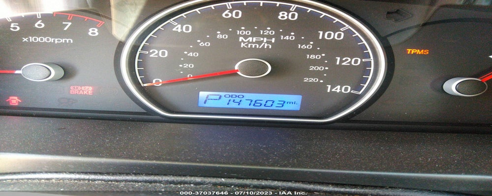 KMHDU4AD4AU133445 2010 HYUNDAI ELANTRA photo no. 7