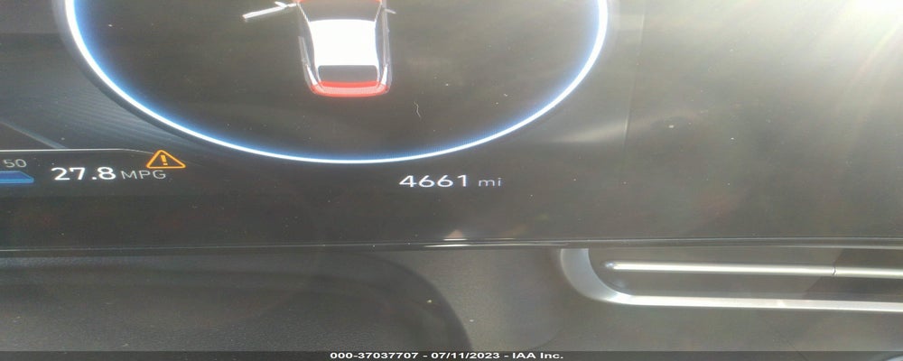 KMHLS4AG1PU494278 2023 HYUNDAI ELANTRA photo no. 7