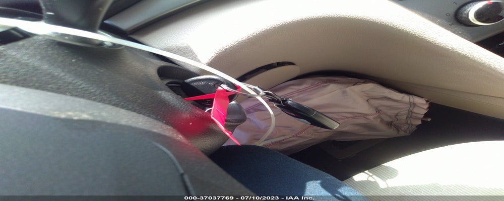 5NPD84LF5JH246287 2018 HYUNDAI ELANTRA photo no. 11