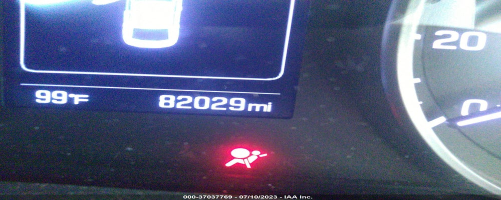 5NPD84LF5JH246287 2018 HYUNDAI ELANTRA photo no. 7
