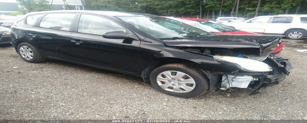 KMHDB8AE3BU088571 2011 HYUNDAI ELANTRA TOURING photo no. 9