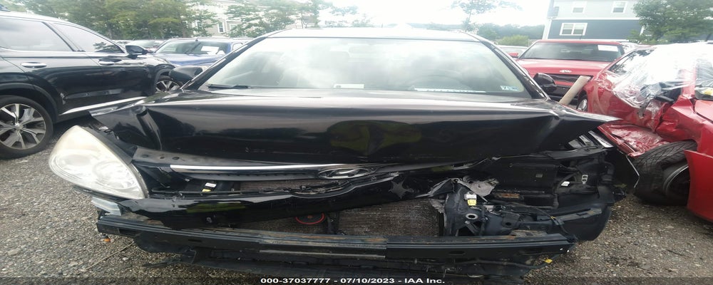 KMHDB8AE3BU088571 2011 HYUNDAI ELANTRA TOURING photo no. 10