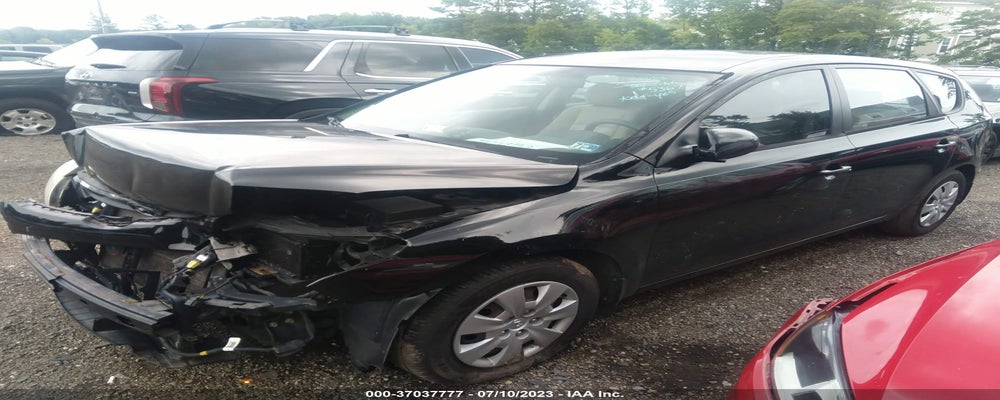 KMHDB8AE3BU088571 2011 HYUNDAI ELANTRA TOURING photo no. 2