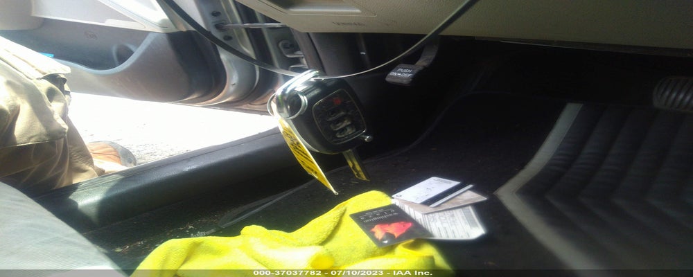 5NPE24AF9GH361508 2016 HYUNDAI SONATA photo no. 11