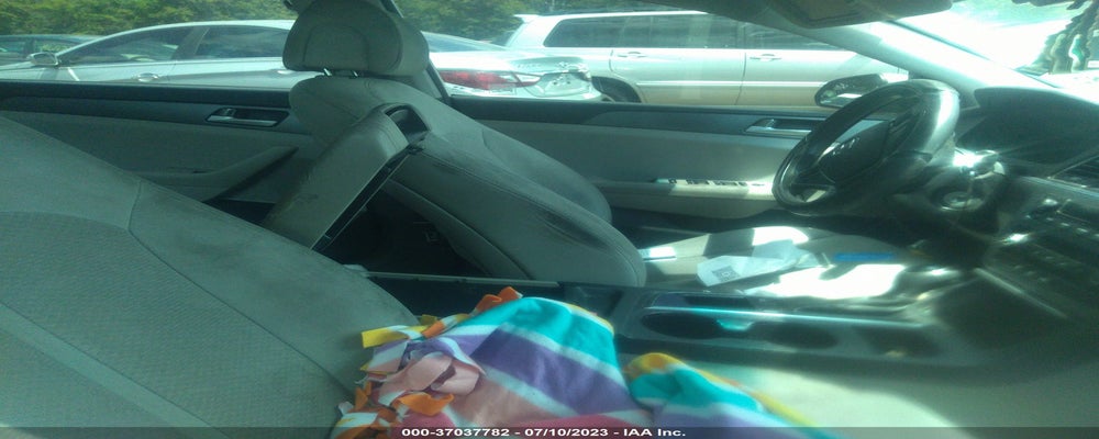 5NPE24AF9GH361508 2016 HYUNDAI SONATA photo no. 5