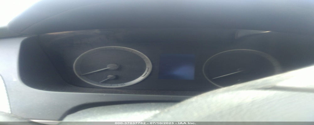 5NPE24AF9GH361508 2016 HYUNDAI SONATA photo no. 7