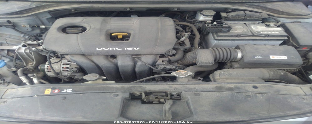 5NPD74LF6HH192527 2017 HYUNDAI ELANTRA photo no. 10