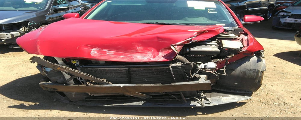 KMHD74LF1HU400489 2017 HYUNDAI ELANTRA photo no. 6