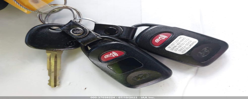 5NPD84LF2KH413092 2019 HYUNDAI ELANTRA photo no. 11
