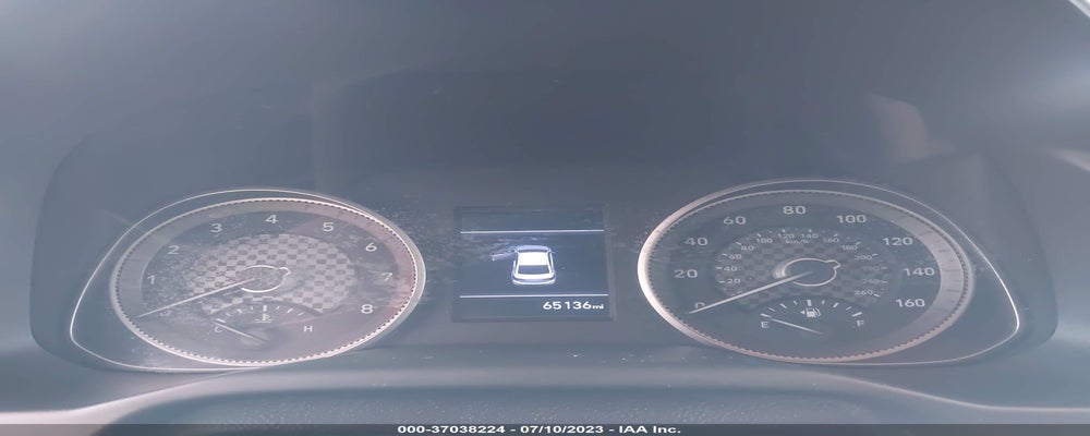 5NPD84LF2KH413092 2019 HYUNDAI ELANTRA photo no. 7