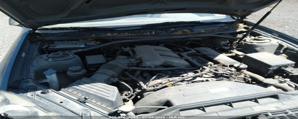 KMHHU6KH7AU013069 2010 HYUNDAI GENESIS COUPE photo no. 10