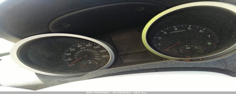 KMHHU6KH7AU013069 2010 HYUNDAI GENESIS COUPE photo no. 7