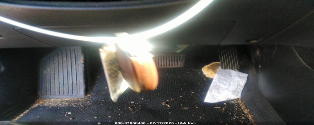 KMHD84LFXLU918252 2020 HYUNDAI ELANTRA photo no. 11