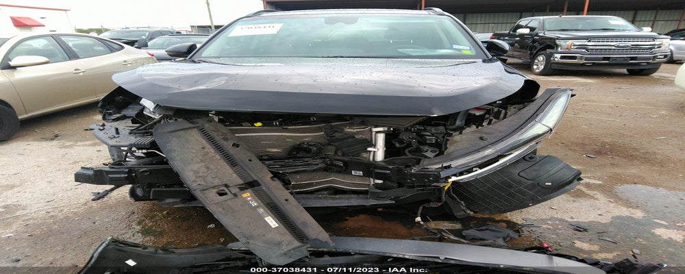 KM8J3CAL5MU309964 2021 HYUNDAI TUCSON photo no. 6
