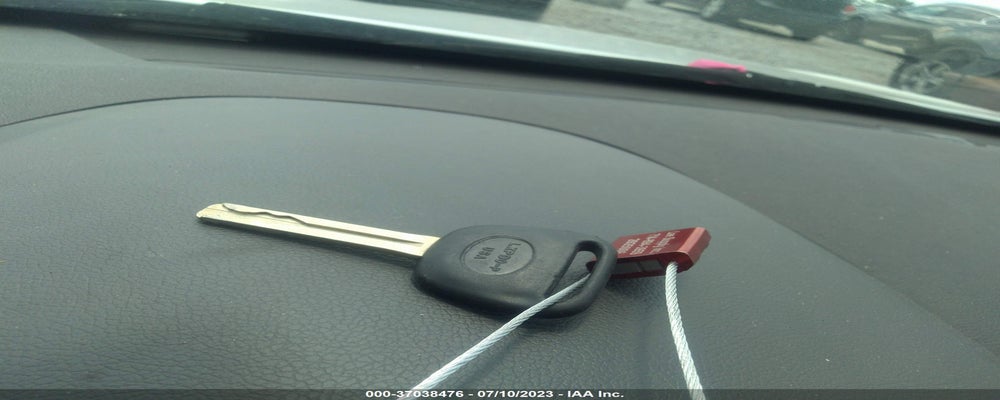 5NPEB4AC1DH686932 2013 HYUNDAI SONATA photo no. 11