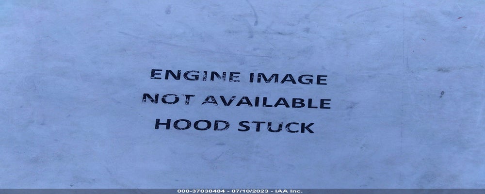 KMHCM3AC5BU200200 2011 HYUNDAI ACCENT photo no. 10