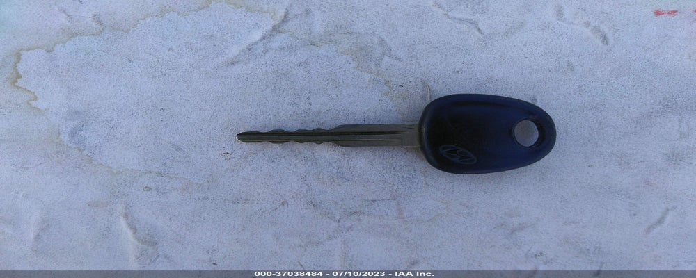 KMHCM3AC5BU200200 2011 HYUNDAI ACCENT photo no. 11