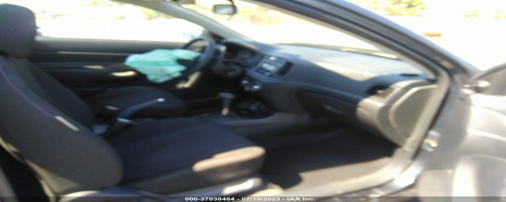 KMHCM3AC5BU200200 2011 HYUNDAI ACCENT photo no. 5