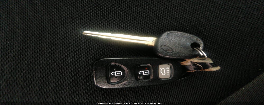 5NPDH4AE9FH576046 2015 HYUNDAI ELANTRA photo no. 11