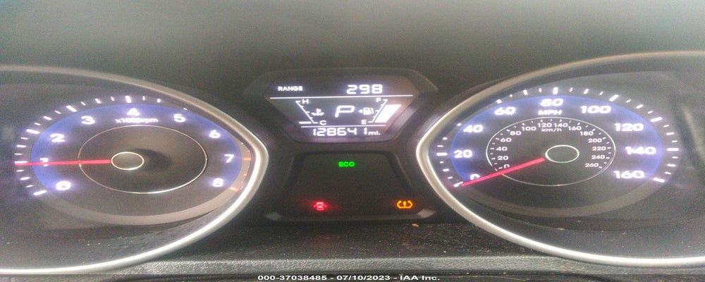 5NPDH4AE9FH576046 2015 HYUNDAI ELANTRA photo no. 7