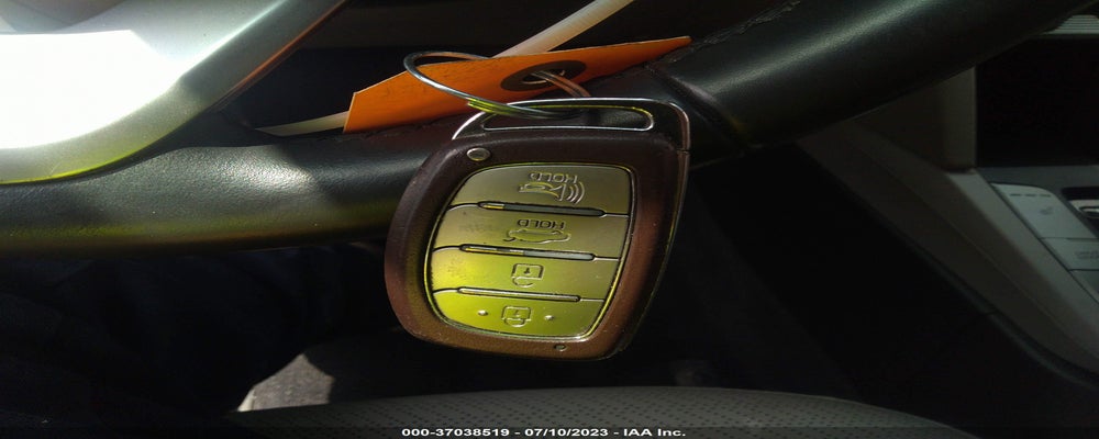 KMHD84LF2KU854416 2019 HYUNDAI ELANTRA photo no. 11