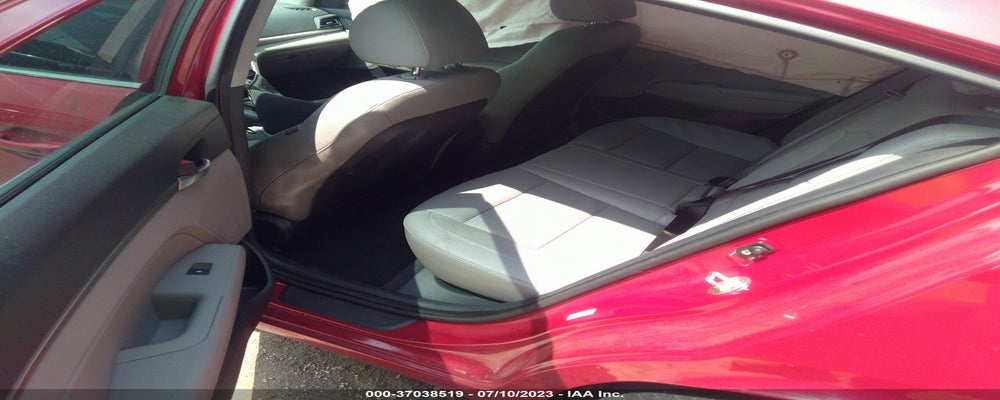 KMHD84LF2KU854416 2019 HYUNDAI ELANTRA photo no. 8