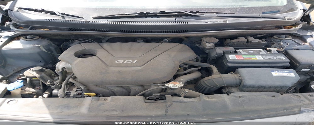 KMHCT4AE7HU167624 2017 HYUNDAI ACCENT photo no. 10