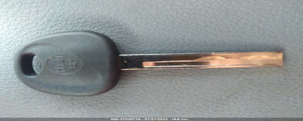KMHCT4AE7HU167624 2017 HYUNDAI ACCENT photo no. 11