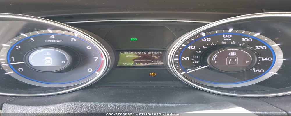 5NPEB4AC2EH934946 2014 HYUNDAI SONATA photo no. 7