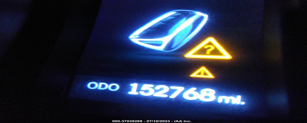 5XYZUDLB4DG0624   2013 HYUNDAI SANTA FE SPORT photo no. 7