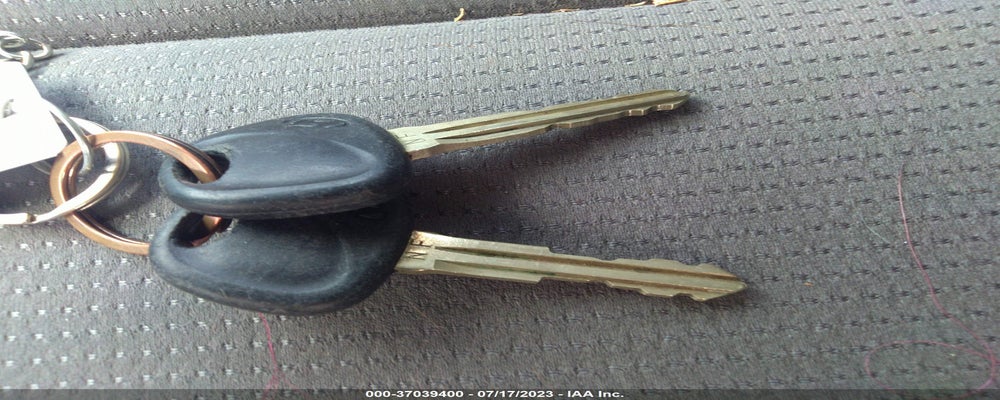 5NPET4AC2AH630829 2010 HYUNDAI SONATA photo no. 11