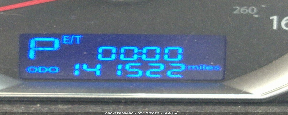 5NPET4AC2AH630829 2010 HYUNDAI SONATA photo no. 7
