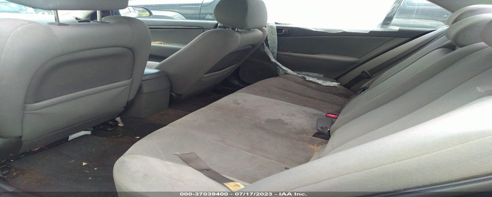 5NPET4AC2AH630829 2010 HYUNDAI SONATA photo no. 8