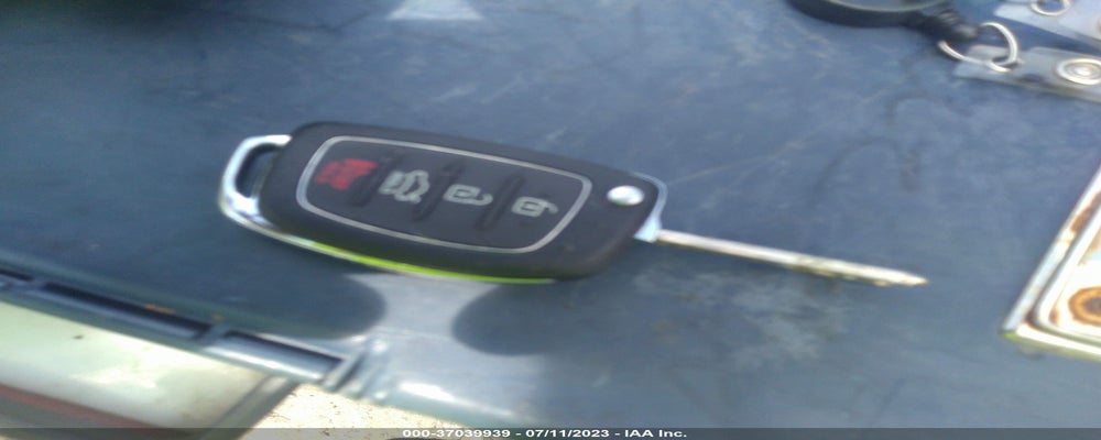 5NPE24AF7FH211654 2015 HYUNDAI SONATA photo no. 11