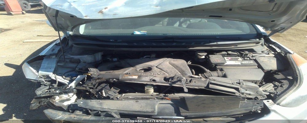5NPDH4AE4CH086867 2012 HYUNDAI ELANTRA photo no. 10