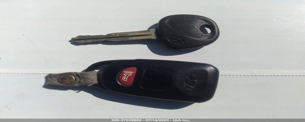 5NPDH4AE4CH086867 2012 HYUNDAI ELANTRA photo no. 11