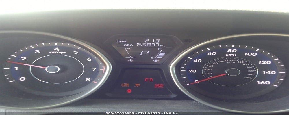 5NPDH4AE4CH086867 2012 HYUNDAI ELANTRA photo no. 7