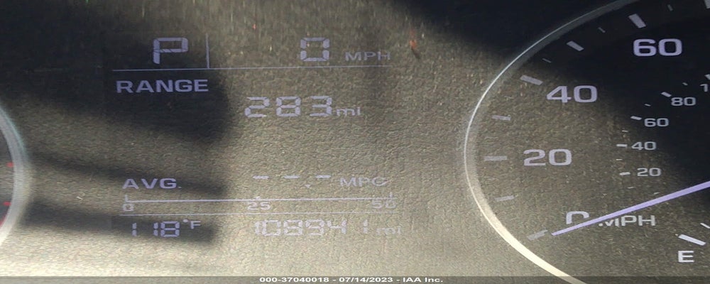 5NPD74LF0HH113188 2017 HYUNDAI ELANTRA photo no. 7