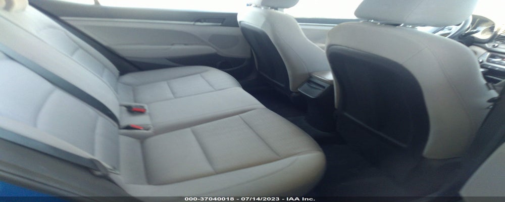 5NPD74LF0HH113188 2017 HYUNDAI ELANTRA photo no. 8