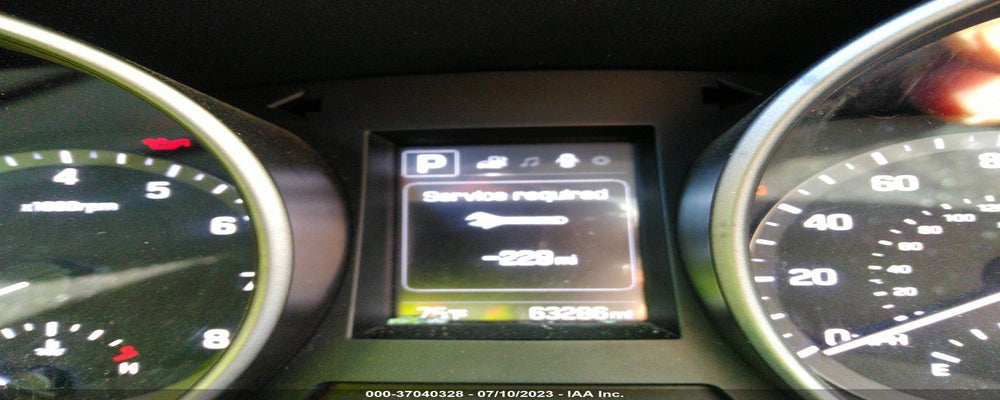 KM8SMDHF0JU293708 2018 HYUNDAI SANTA FE photo no. 7