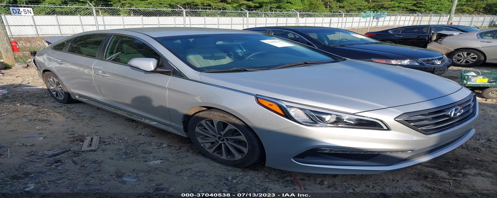 5NPE34AF4GH373191 2016 HYUNDAI SONATA photo no. 23