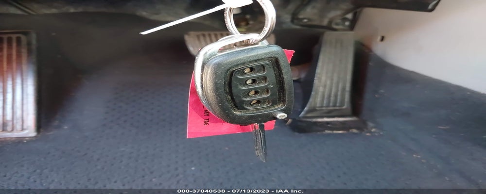 5NPE34AF4GH373191 2016 HYUNDAI SONATA photo no. 11