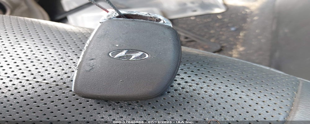 KMHDH4AH9EU162534 2014 HYUNDAI ELANTRA photo no. 11