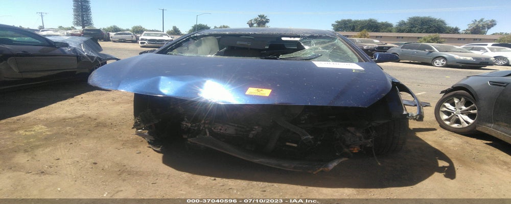 5NPE24AF5FH126635 2015 HYUNDAI SONATA photo no. 6