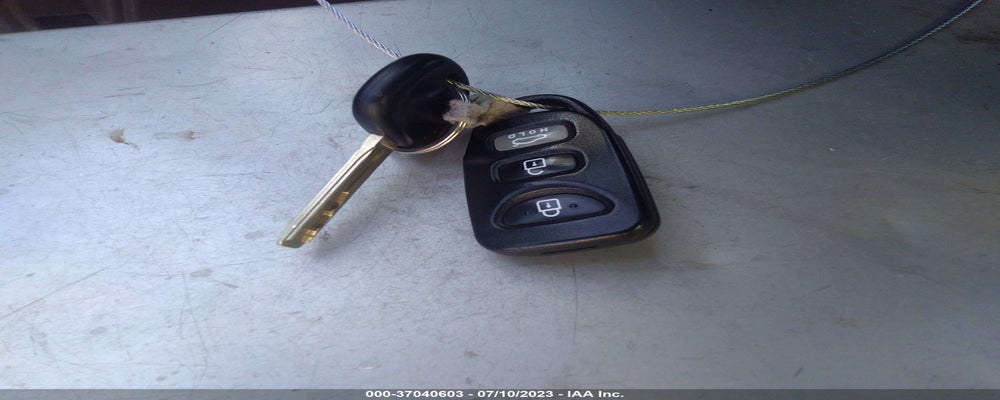 5NPEB4AC8DH568327 2013 HYUNDAI SONATA photo no. 11