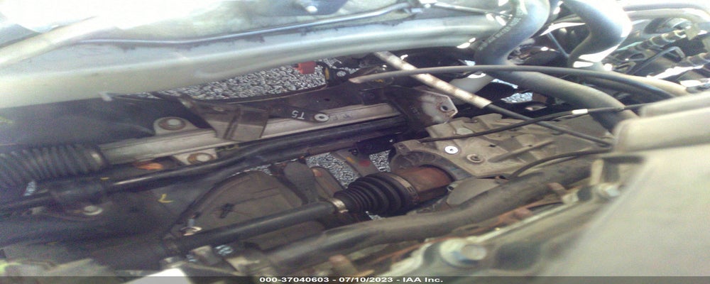 5NPEB4AC8DH568327 2013 HYUNDAI SONATA photo no. 6