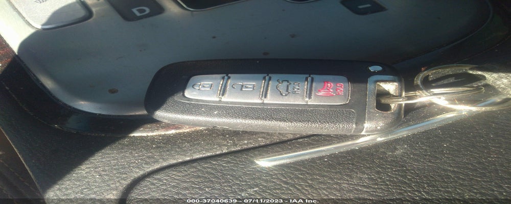 KMHGC4DD9CU165354 2012 HYUNDAI GENESIS photo no. 11