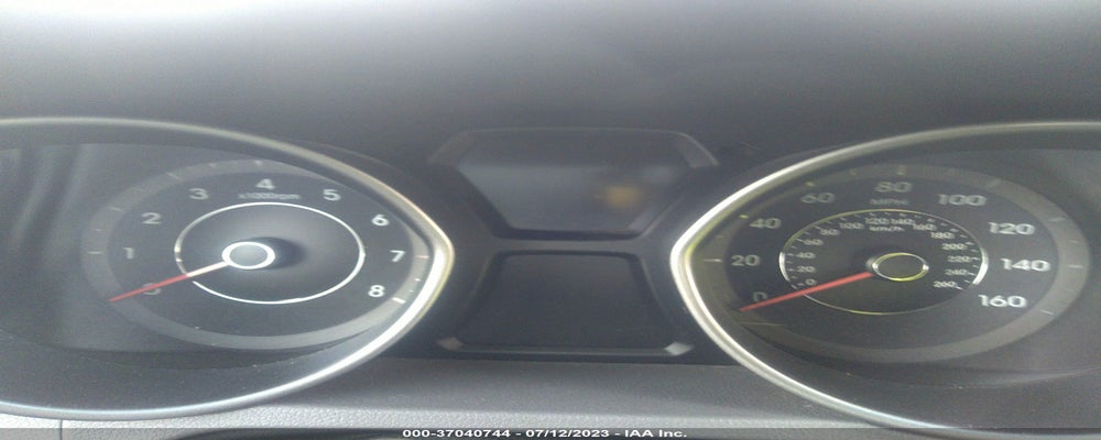 5NPDH4AE3FH577421 2015 HYUNDAI ELANTRA photo no. 7