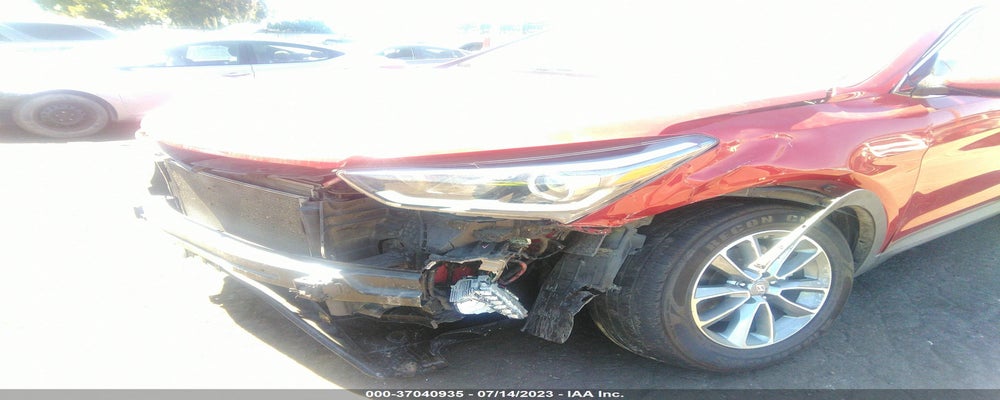 KM8SN4HF5HU240333 2017 HYUNDAI SANTA FE photo no. 6