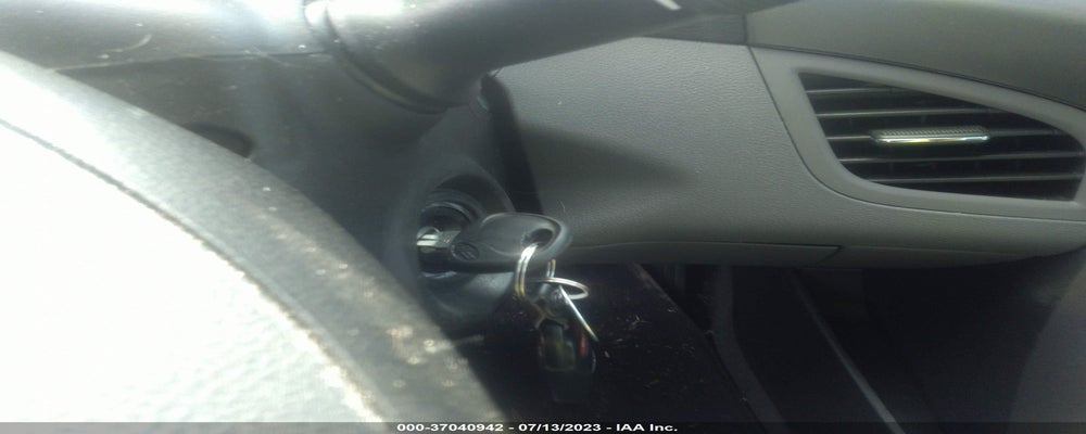 5NPDH4AE8DH397882 2013 HYUNDAI ELANTRA photo no. 11